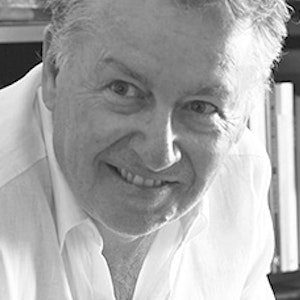  photographer in Austin