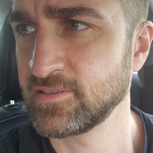  photographer in Dallas