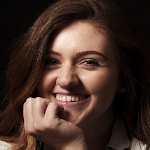  photographer in Sacramento