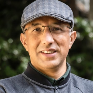  photographer in Washington