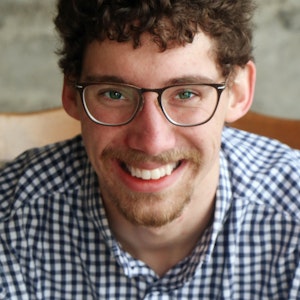  photographer in Grand Rapids