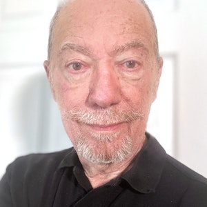  photographer in Orlando