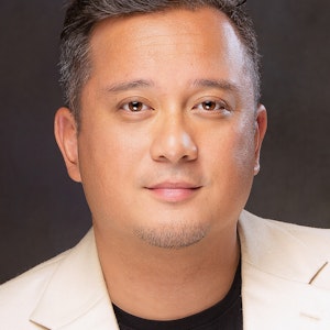  photographer in San Jose