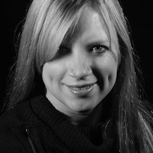  photographer in Albuquerque