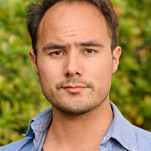  photographer in Deltona