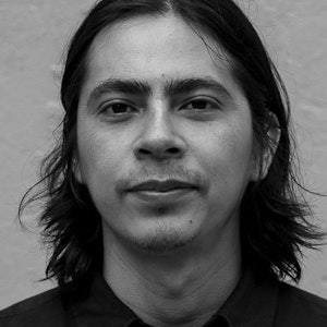  photographer in New York City