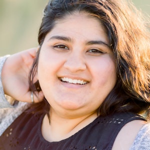  photographer in Richmond