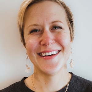  photographer in Nashville