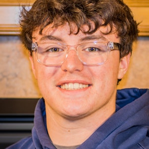  photographer in Omaha