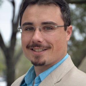  photographer in Jacksonville