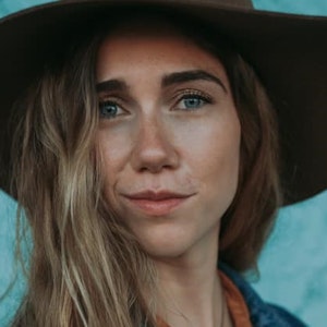  photographer in Las Vegas