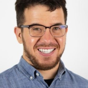  photographer in Detroit