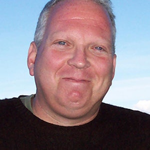  photographer in Philadelphia