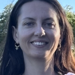  photographer in Providence