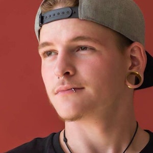  photographer in Boston