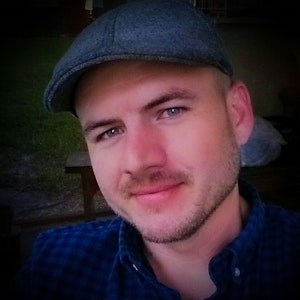  photographer in Cape Coral