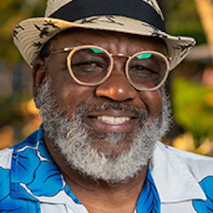  photographer in Cincinnati