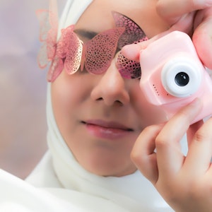  photographer in New York City