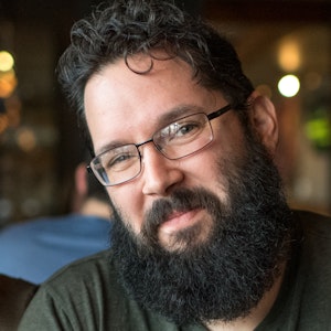  photographer in Cape Coral