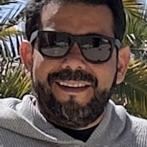  photographer in Miami