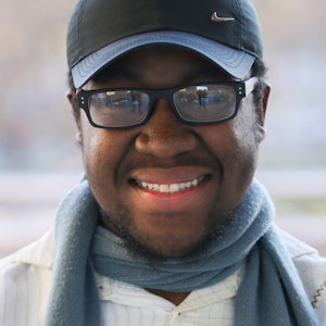  photographer in Indianapolis