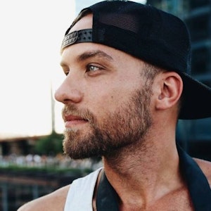  photographer in Austin