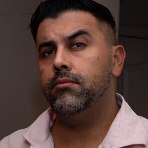  photographer in Tucson