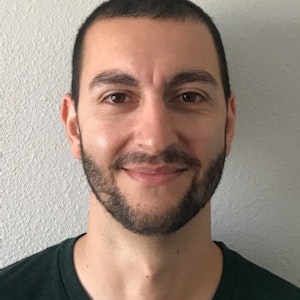  photographer in Charlotte