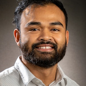  photographer in Chicago