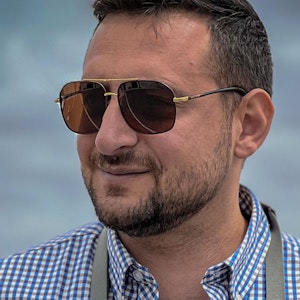  photographer in Adelaide