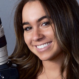  photographer in Bridgeport