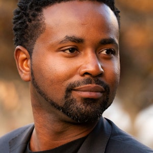  photographer in San Diego