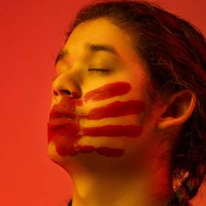  photographer in Los Angeles