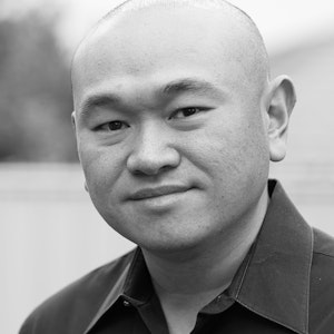  photographer in Adelaide