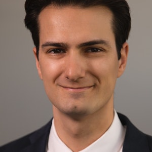  photographer in Kansas City