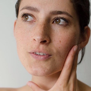  photographer in Washington