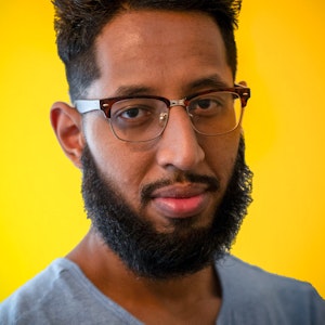  photographer in Austin