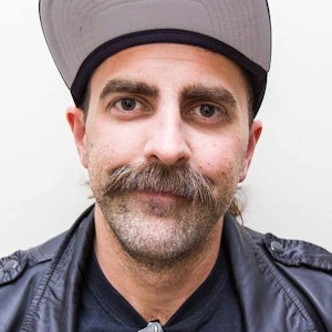  photographer in Philadelphia