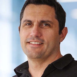  photographer in Gold Coast