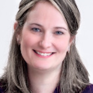  photographer in Greenville