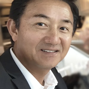  photographer in Honolulu