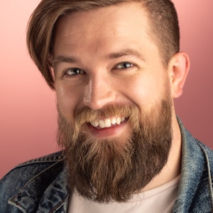  photographer in Chicago