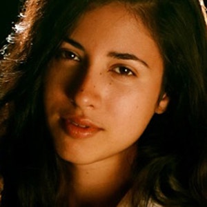 Featured photographer in Los Angeles