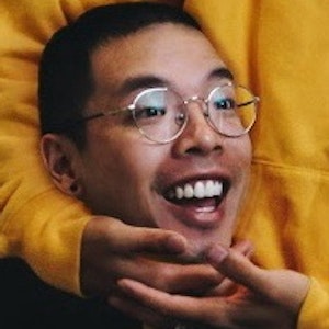  photographer in Los Angeles