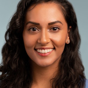  photographer in San Francisco