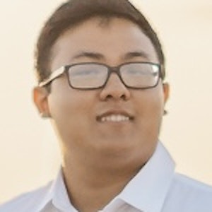  photographer in Grand Rapids