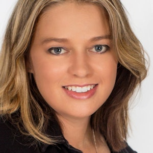  photographer in Gold Coast