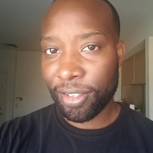  photographer in Los Angeles