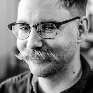  photographer in Buffalo