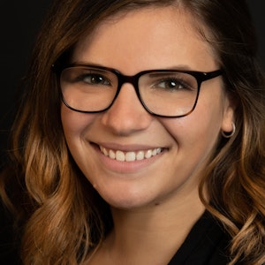  photographer in Philadelphia